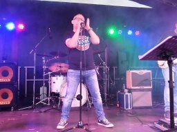 Klinge Kermis 2019